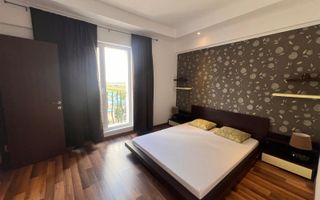 Apartament cu 3 camere de inchiriat Cosmopolis - Poză 4