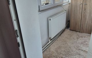 Apartament 3 camere etaj 4 de vânzare – Podu Roș, Aleea Rozelor, - Poză 5