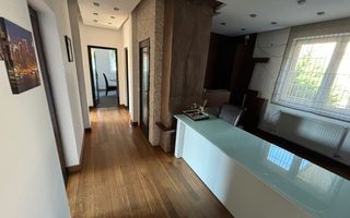 🏢 SPAȚIU DE ÎNCHIRIAT – CIPARIU / ANDREI MUREȘANU - Poză 8