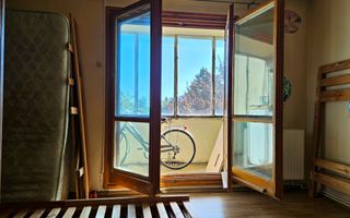 Oportunitate Apartament cu trei camere, zona Astra 65 mp - Poză 8