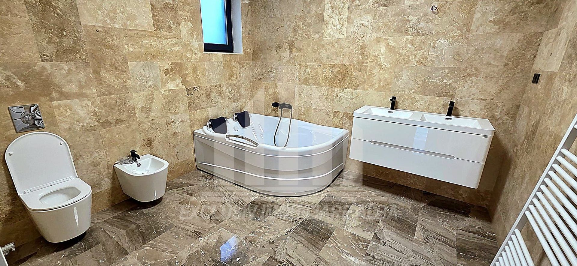 Casa individuala | 1 nivel | 160 mp |  500 mp teren | 2025 | Micesti - Poză 6