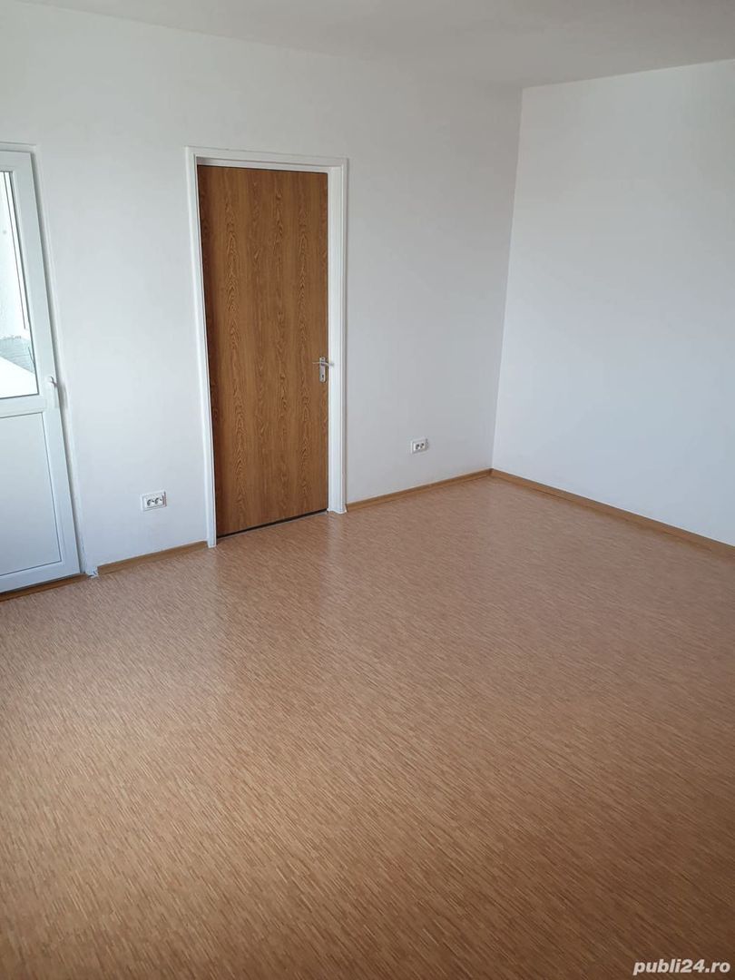 Proprietar ofer spre INCHIRIERE un apartament 2 camere , pe Bulevardul Nicolae Grigorescu. - Poză 4