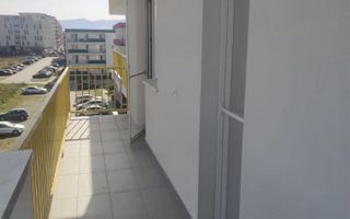 Apartament modern 2 camere si parcare privata in zona Magnolia - Poză 8