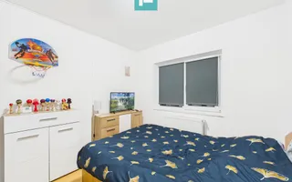 Apartament cu 3 camere în zona Girocului - Poză 12