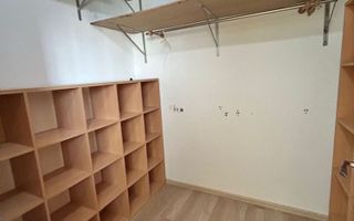 Apartament 2 camere | Etajul 5 | Mihai Viteazul - Poză 5