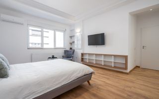 VANZARE PACHET APARTAMENT 4 CAMERE + 2 STUDIOURI 275MP ULTRACENTRAL UNIVERSITATE - Poză 11