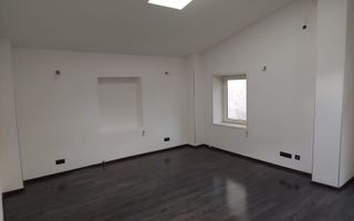 DE INCHIRIAT SPAȚIU COMERCIAL ZONA EMINESCU - Poză 10