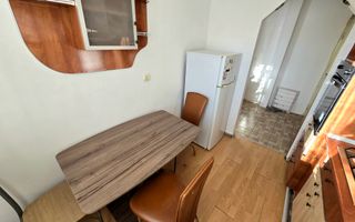 Apartament cu 2 Camere, Complet Mobilat, Zona Cetate - Poză 2