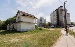 Vânzare, casă, 140 mp, or. Sîngera - Poză 7