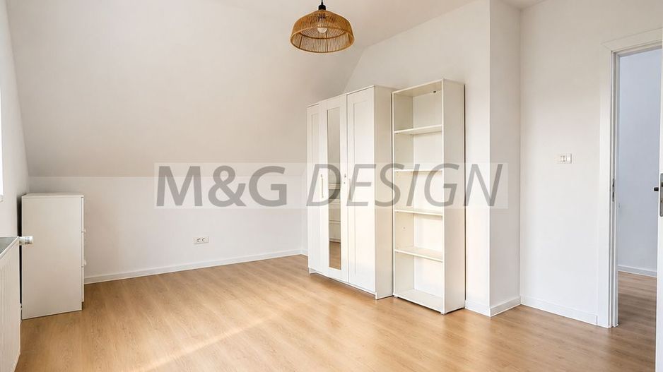 Casă individuală 5 camere  Dumbravita teren 630 mp - Poză 4