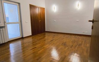 Dorobanti- Herastrau- Primaverii- Osho - Poză 12