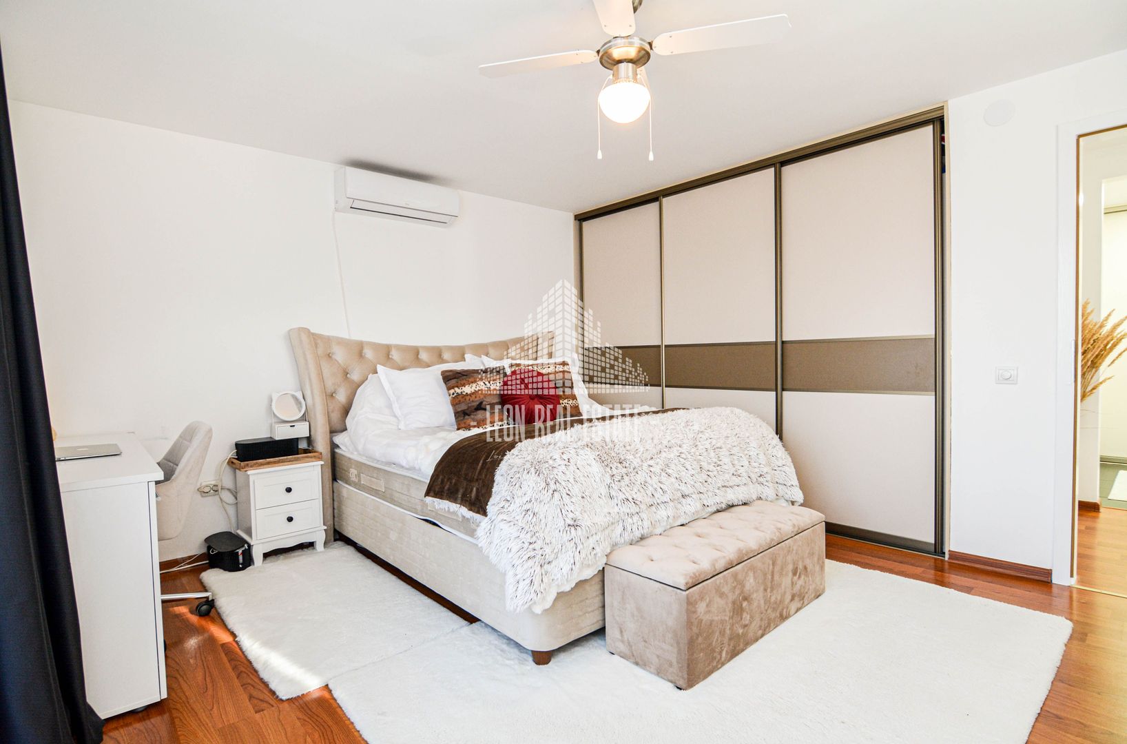 Casă individuală modernă, complet mobilată, în Florești – Cluj - Poză 25