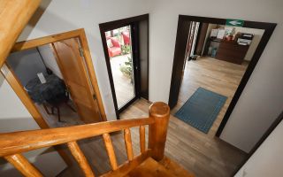 De vânzare – Pensiune activă, Iași - Poză 11