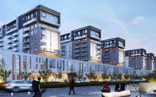 Spatiu comercial de inchiriat - Poză 3