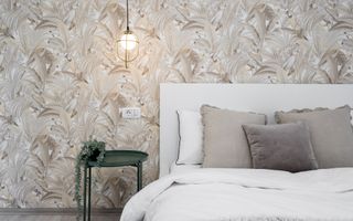 Apartament 2 camere | Ultracentral | GalDan Apartments - Poză 3