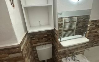 Apartament 1 camera/ zona Sagului - Poză 9