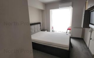 Pantelimon,Obor,Mega Mall 3 camere - Poză 6