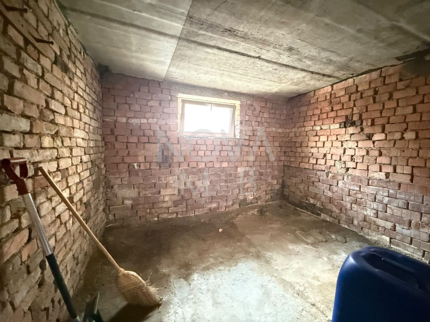 Casa individuala de vanzare cu COMISION 0, Zona Lazaret / Lupeni - Poză 16