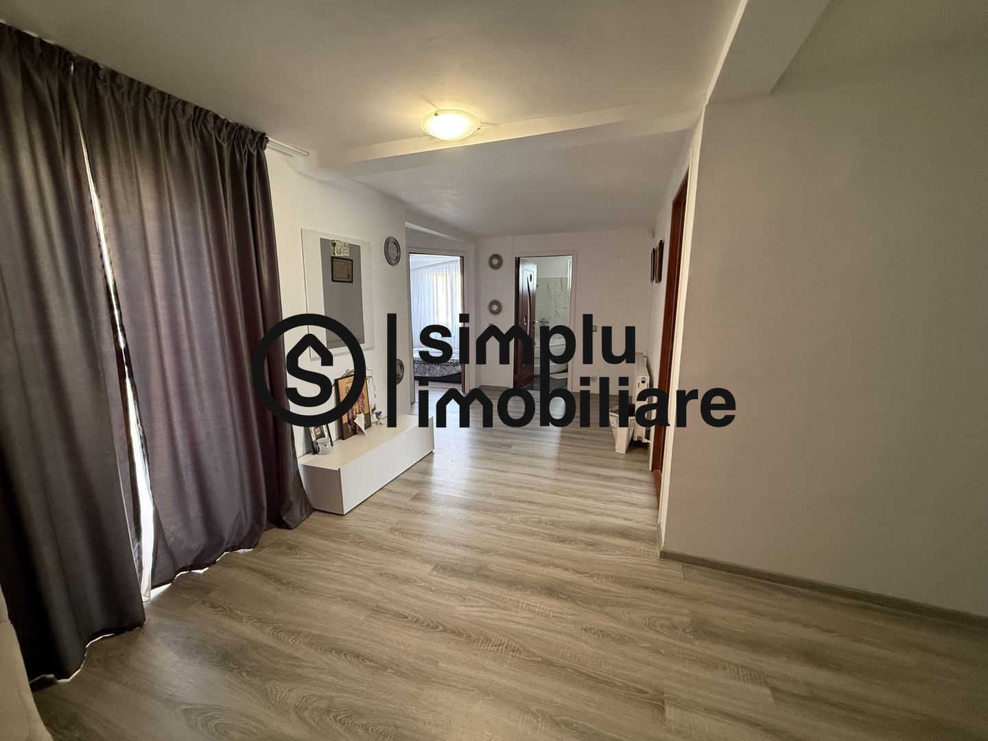 Casă de vânzare Bariera Vâlci - Poză 5