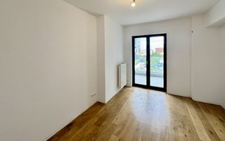 Apartament 3 camere Aviatiei | Loc de parcare - Poză 10