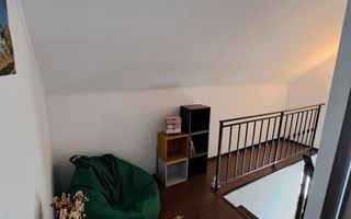Casa individuala Valu lu Traian - teren mare 1000 mp - Poză 13