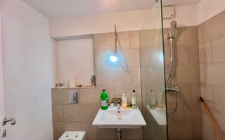 Apartament 3 camere | 110 mp | Central Râmnicu Vâlcea - Poză 7