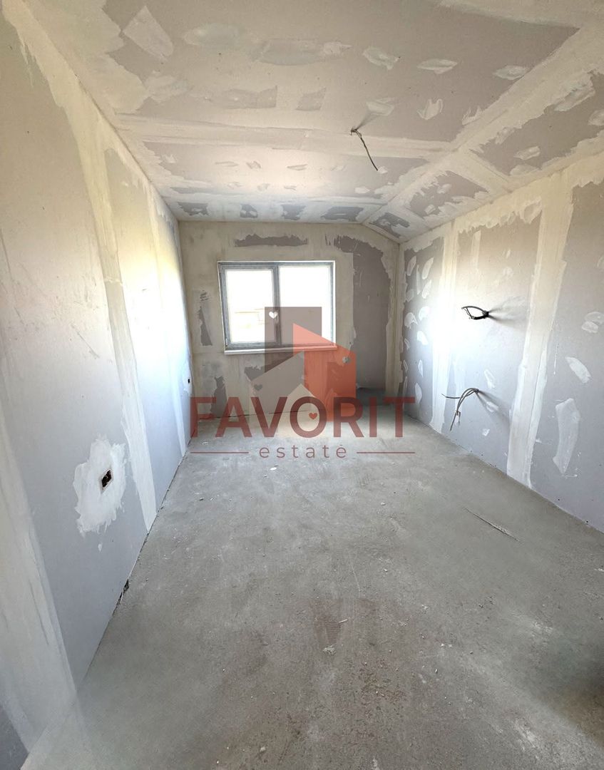Duplex langa Lidl | 4 camere | 200m de asfalt | Statie de autobuz - Poză 12