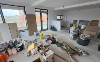 CASA SINGULARA, TOATE UTILITATILE, PREDARE LA CHEIE, COMISION 0% - Poză 11