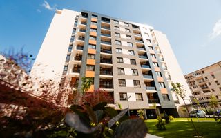 Spațiu comercial stradal 145,8 mp | 5 parcări | Metalurgiei, Sector 4 - Poză 3