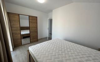 Apartament Nou, Decomandat | 2 Camere | Mansarda-Giroc - Poză 2