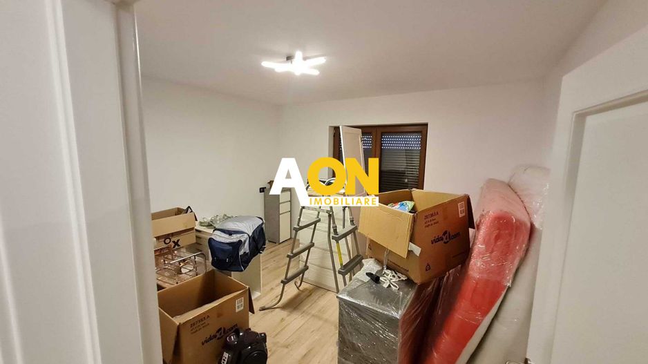 Casa 4 camere zona AREX - Poză 8