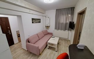 Apartament 2 camere - ASE - Caderea Bastiliei - Poză 1