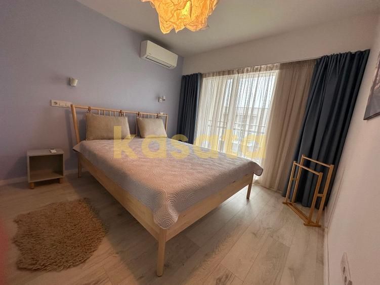 Duplex | 2 camere | Belvedere | Pipera - Poză 3