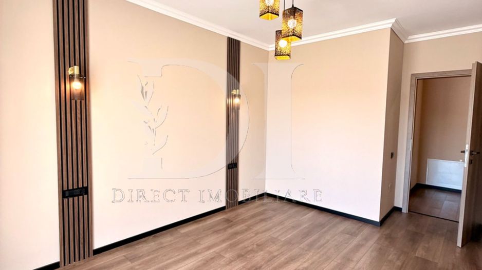 Apartament 3 camere / Zona Eroilor - Poză 8