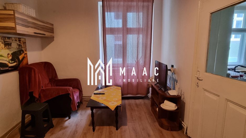 Apartament 3 camere I 83 mpu I Etaj 1 I Utracentral - Poză 9