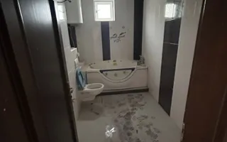 Spatiu Comercial | 335 mp | Zona Turnișor - Poză 12