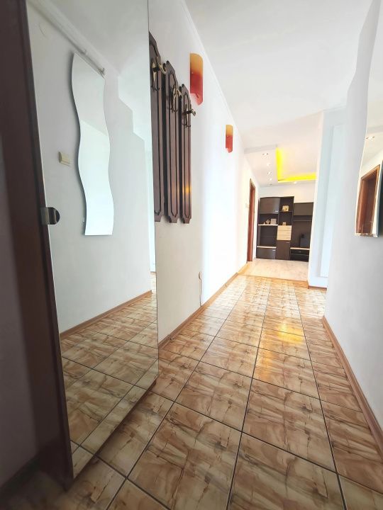 Apartament  2 camere de închiriat în Pitești zonă centrală l - Poză 4