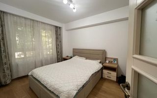Apartament 2 camere premium  Gara - Arcu - Poză 11