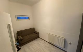 Apartament la casă 2 camere, curte , 62 mp Parneava ! - Poză 5