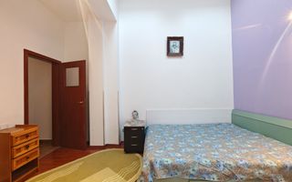 Vanzare duplex 3 camere, Prelungirea Ghencea - Cartier latin - Poză 11