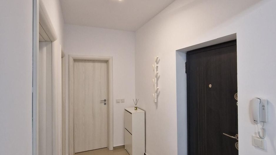 Apartament 2 camere Militari Residence - Poză 10