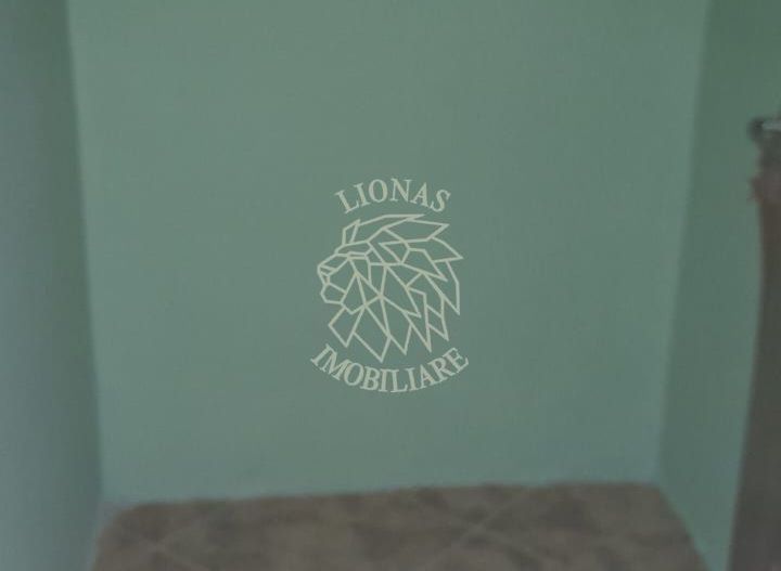 Casa 5 camere 183 mp-teren 2135 mp-garaj- Posmus, Com. Sieu - Poză 8