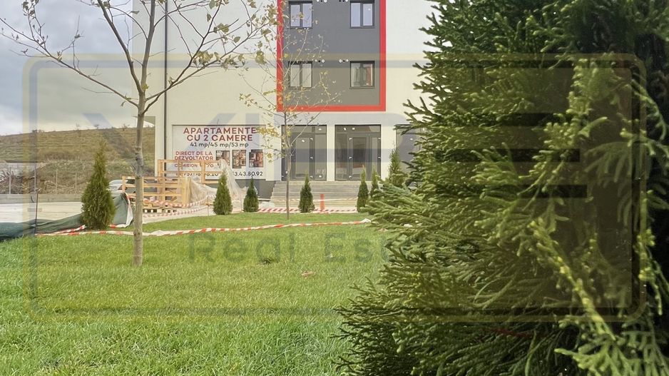 Apartament 2 camere,  Profi - Sofia District - Poză 3