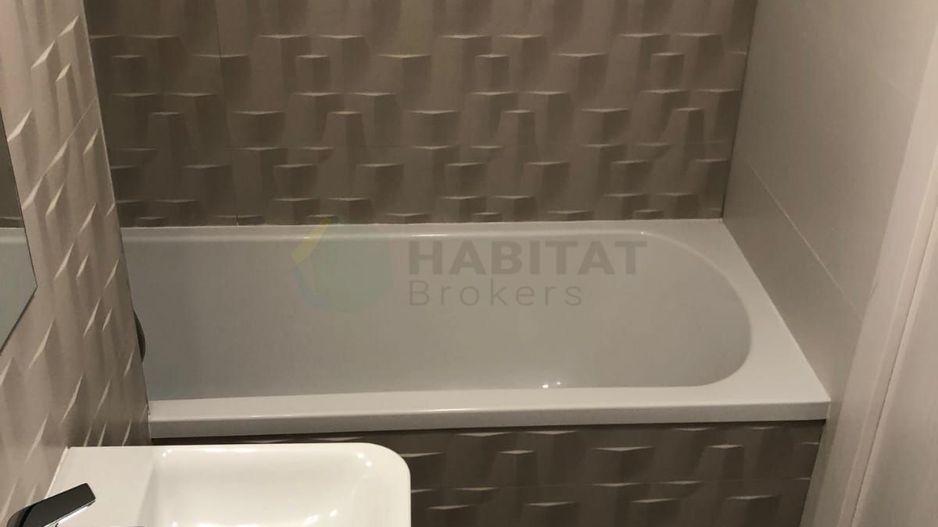 Apartament de Lux cu 3 Camere în Cloud9 Residence | 94 mp | 2 Locuri de Parcare - Poză 14