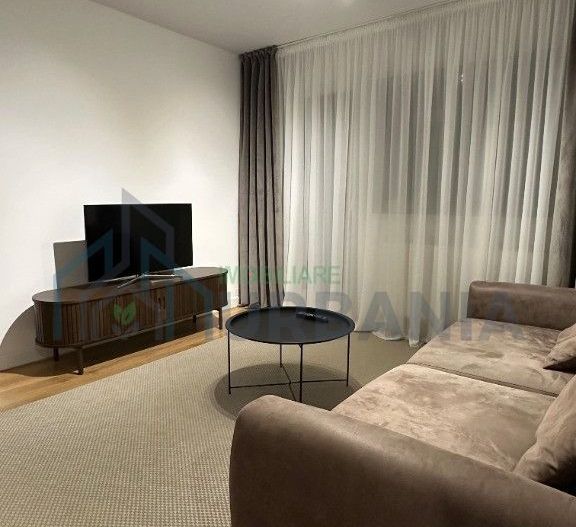Apartament 2 camere de închiriat – Podu Roș - Poză 2