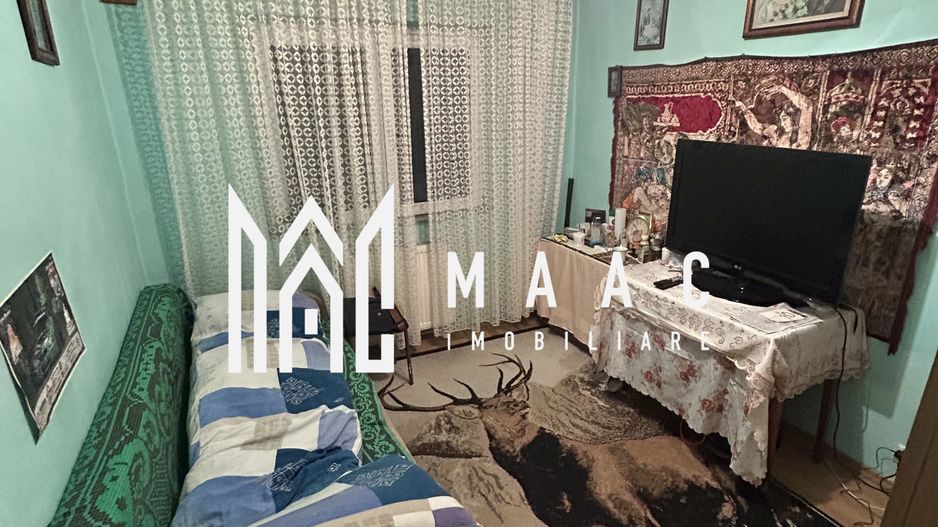 Apartament 3 Camere | 68 MP | Decomandat | Zona Turnișor - Poză 7