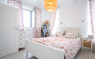 Casa pasiva 3 dormitoare Cihei - Poză 2