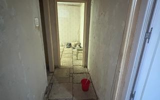 De vanzare apartament 3 camere Titan, aproape de IOR, metrou, scoala Garcia - Poză 8