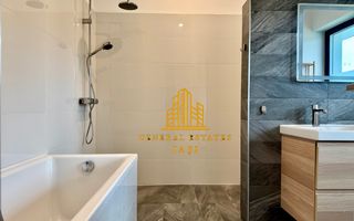 Vânzare Casă P+E în Bârnova-Gata de mutare imediata - Poză 15