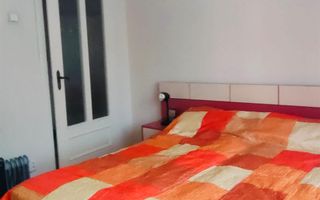 Apartament 3 camere pe Stefan Cel Mare - Poză 11